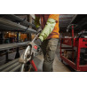 Gants anti-coupure Milwaukee Hi-Dex Cut B | Dextérité & Protection