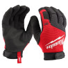 Gants Performance Work Gloves Milwaukee SMARTSWIPE™ | FDS Pro