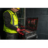 Gants Performance Work Gloves Milwaukee SMARTSWIPE™ | FDS Pro