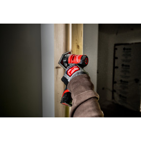 Gants Anti-Coupure Milwaukee High Cut Niveau F | EN388:2016