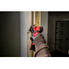 Gants Anti-Coupure Milwaukee High Cut Niveau F | EN388:2016