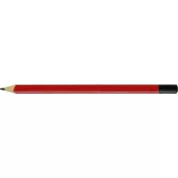 Crayon CELLUGRAPH pour surfaces lisses