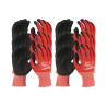 Gants Anti-Coupure Milwaukee Cut A Gloves | Niveau A EN388:2016