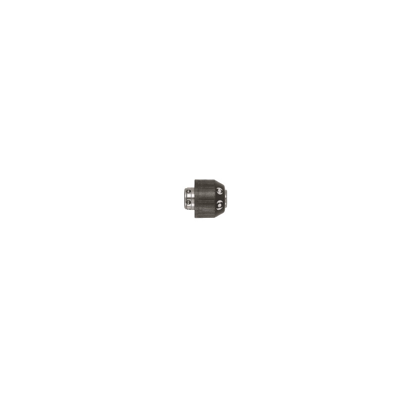 Fixtec SDS-Plus Milwaukee 4932379877 – Guide outil & système de réception