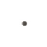 Fixtec SDS-Plus Milwaukee 4932379877 – Guide outil & système de réception