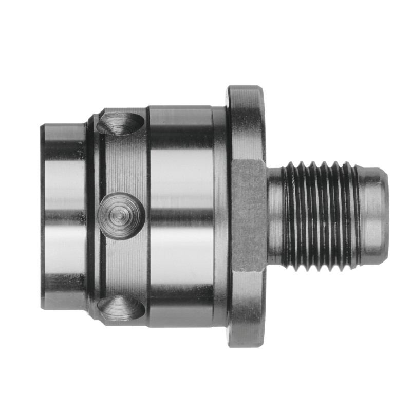 Adaptateur FIXTEC ½″ x 20 UNF Milwaukee 4932371807 | FDS Pro