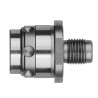 Adaptateur FIXTEC ½″ x 20 UNF Milwaukee 4932371807 | FDS Pro