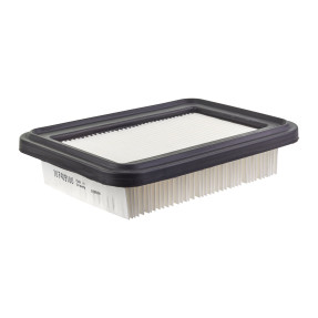 Filtres aspirateur Milwaukee AP250ECP AS250ECP – Réf. 4932352303