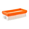 Filtres aspirateur Milwaukee AP250ECP AS250ECP – Réf. 4932352303