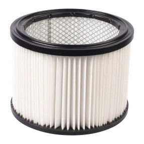 Filtres aspirateur Milwaukee AP250ECP AS250ECP – Réf. 4932352303