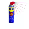 Dégrippant WD40 - 400 ml