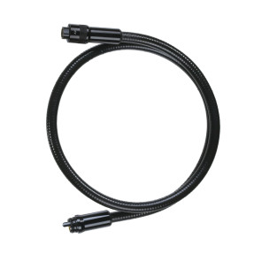 Extension câble 17mm Milwaukee 48530141 | C12 AVD & C12 AVA