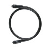 Extension câble 17mm Milwaukee 48530141 | C12 AVD & C12 AVA