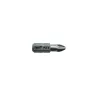 Embouts de Vissage PZ Milwaukee – Lot de 25 | PZ1, PZ2, PZ3
