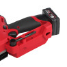 Élagueuse HATCHET™ M12 FUEL™ Milwaukee M12 FHS | FDS Pro
