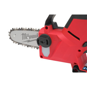 Élagueuse HATCHET™ M12 FUEL™ Milwaukee M12 FHS | FDS Pro