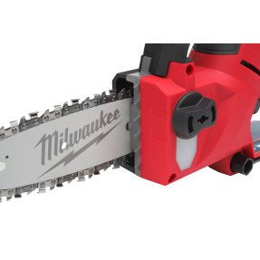 Élagueuse HATCHET™ M12 FUEL™ Milwaukee M12 FHS | FDS Pro