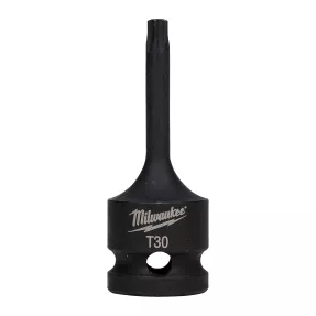 Douilles IMPACT TX 1/2" Milwaukee TX30 TX40 TX45 TX50 | 4932478059
