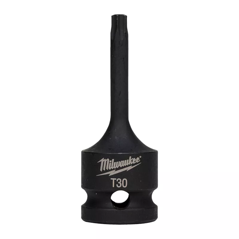 Douilles IMPACT TX 1/2" Milwaukee TX30 TX40 TX45 TX50 | 4932478059