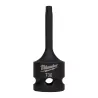 Douilles IMPACT TX 1/2" Milwaukee TX30 TX40 TX45 TX50 | 4932478059