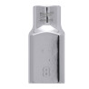 Douilles Chrome 1/2″ Métrique Milwaukee QUATRE FLAT™ | FDS Pro