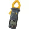 CM 610 PINCE MULTIMETRE RMS