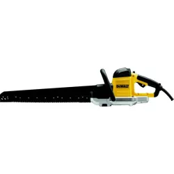 Scie universelle Dewalt