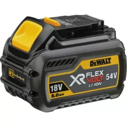 Pack énergie Dewalt avec chargeur + 2 batteries 18V