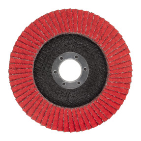 Disque à lamelles CERA TURBO™ XL Milwaukee | 115-125mm G40-G80