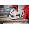 Coupe-tube plastique Milwaukee Plastic Cutter | FDS Pro