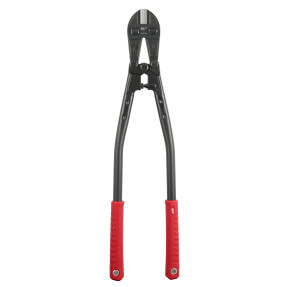 Coupe-boulons Milwaukee 14" et 24" - Gamme professionnelle