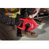 Cordeau traceur Milwaukee Chalk Reel 30m / 45m 4932471634 | FDS Pro