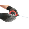 Cordeau Traceur Fin Milwaukee Fine Line Chalk Reel | 30 m, 6:1