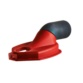 Collecteur de poussière Milwaukee Dust Extractor for Hammer 4932430446