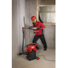 Collecteur de poussière Milwaukee Dust Extractor for Hammer 4932430446