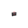 Case MDE 42 Milwaukee 4931371783 | Coffret transport professionnel
