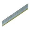 Clous de finition Gauge 15 Milwaukee 34° | Bande collée CN15GA