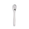 Cliquets ¼″ Milwaukee 90 dents – Gamme 4932499523
