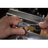 Cliquets ¼″ Milwaukee 90 dents – Gamme 4932499523