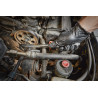 Cliquet 1/2 Drive Ratchet Milwaukee 4932471865 | 90 dents 4°