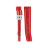 Clé serre-tubes profil S Milwaukee S Jaw Pipe Wrench | FDS Pro
