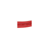 Clé serre-tubes profil S Milwaukee S Jaw Pipe Wrench | FDS Pro