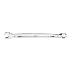 Clé Mixte MAX BITE™ Milwaukee | +25% de Couple | 6 à 36 mm