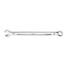 Clé Mixte MAX BITE™ Milwaukee | +25% de Couple | 6 à 36 mm