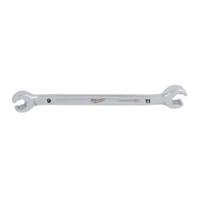Clé à Tuyauter Milwaukee Flare Nut | Gamme Pro 4932480575