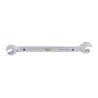 Clé à Tuyauter Milwaukee Flare Nut | Gamme Pro 4932480575