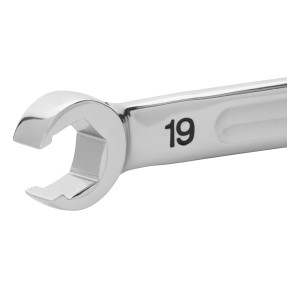 Clé à Tuyauter Milwaukee Flare Nut | Gamme Pro 4932480575