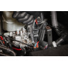 Clé à Tuyauter Milwaukee Flare Nut | Gamme Pro 4932480575