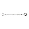 Clé à cliquet mixte MAX BITE™ Milwaukee | 6 à 32 mm - 22 tailles