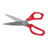 Ciseaux de Chantier Milwaukee Offset Scissors | FDS Pro